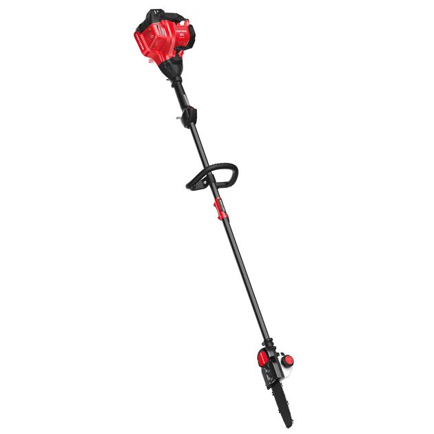 Craftsman P205 25cc Gas Pole Saw CMXGJAMA25PS