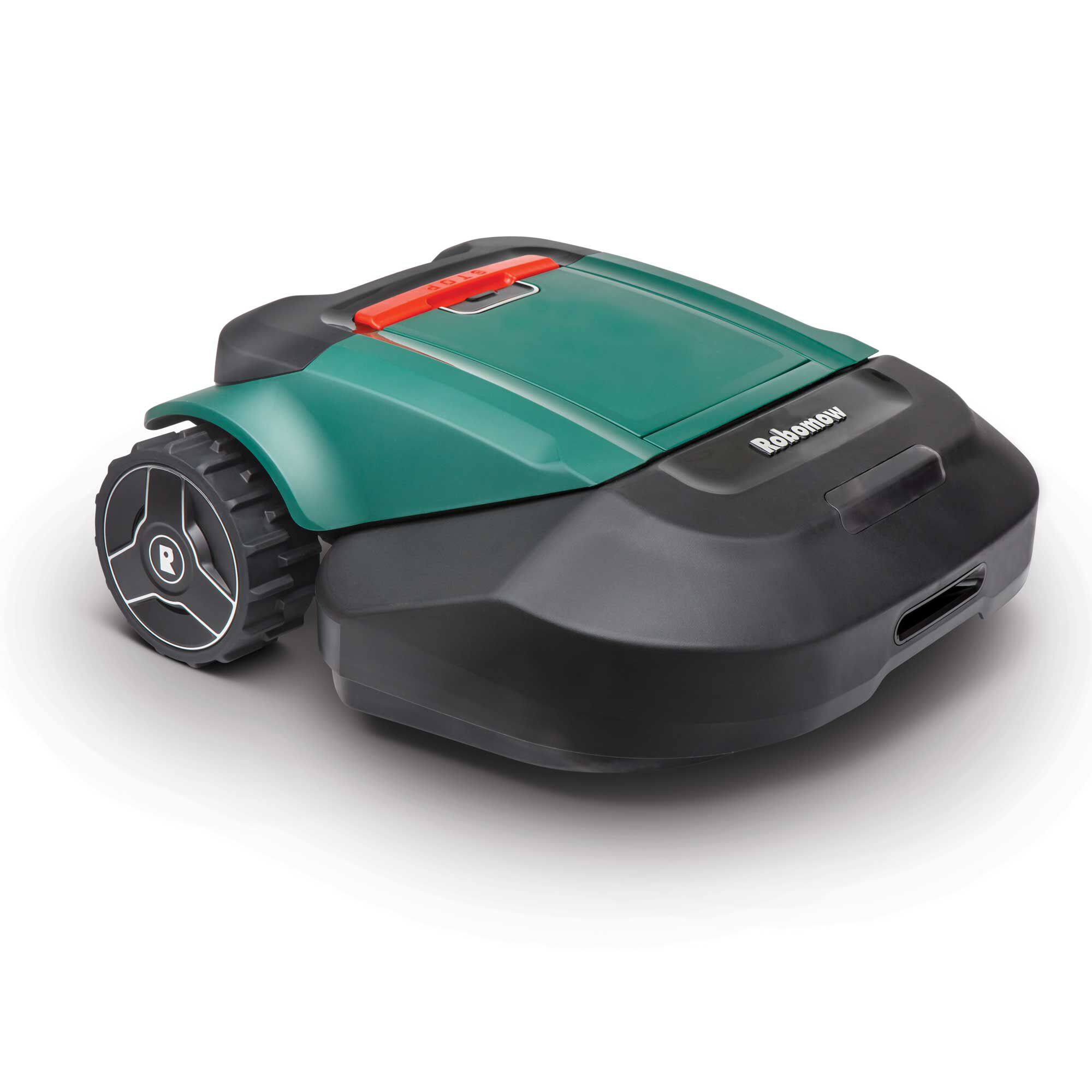 Robomow rs630 price clearance