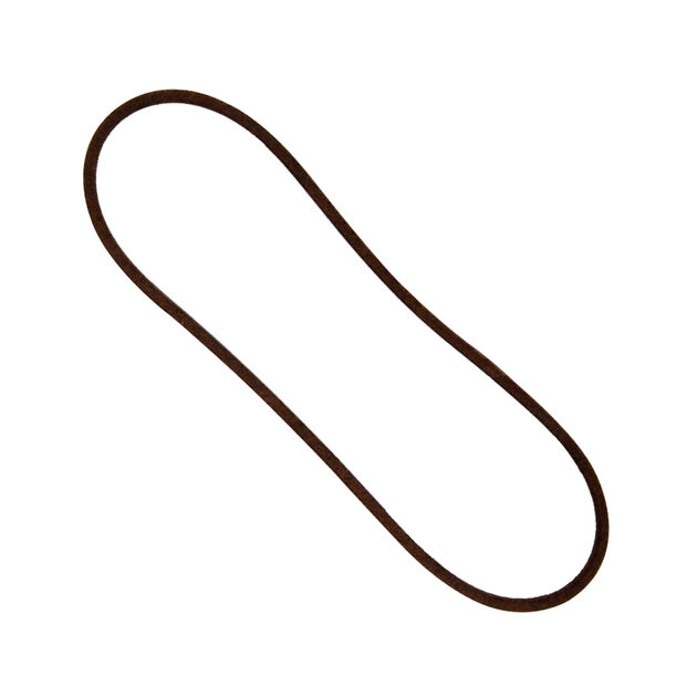 V-Belt 3/8 x 31.68