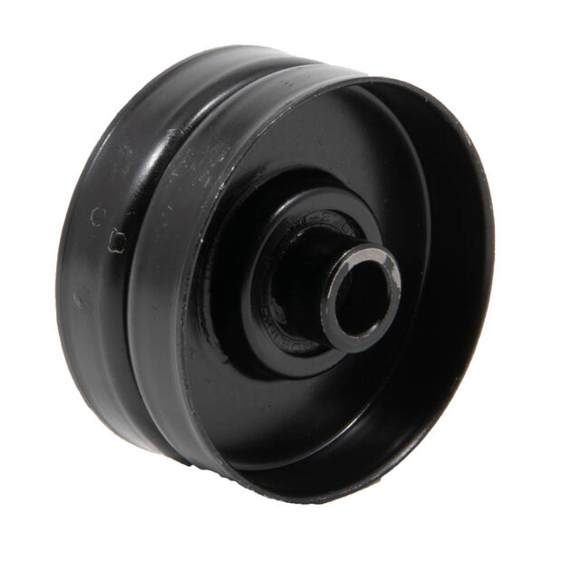 Idler Pulley - 2.25&quot; Dia.