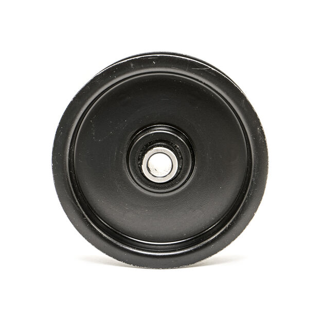 PTO Idler Pulley