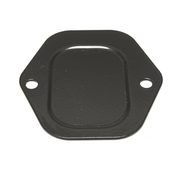 COVER-CHIPPER-BLADE