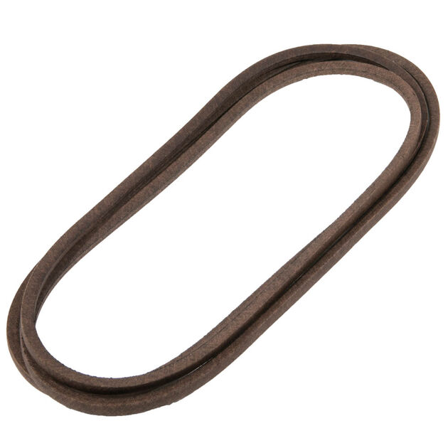 BELT-V TYPE      A SEC X 130 N