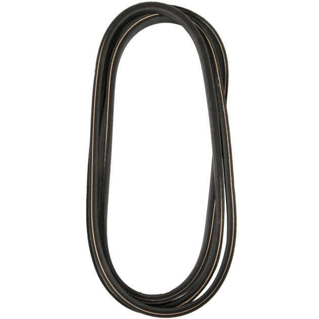 V-Belt B-Sec x 113.4&quot;
