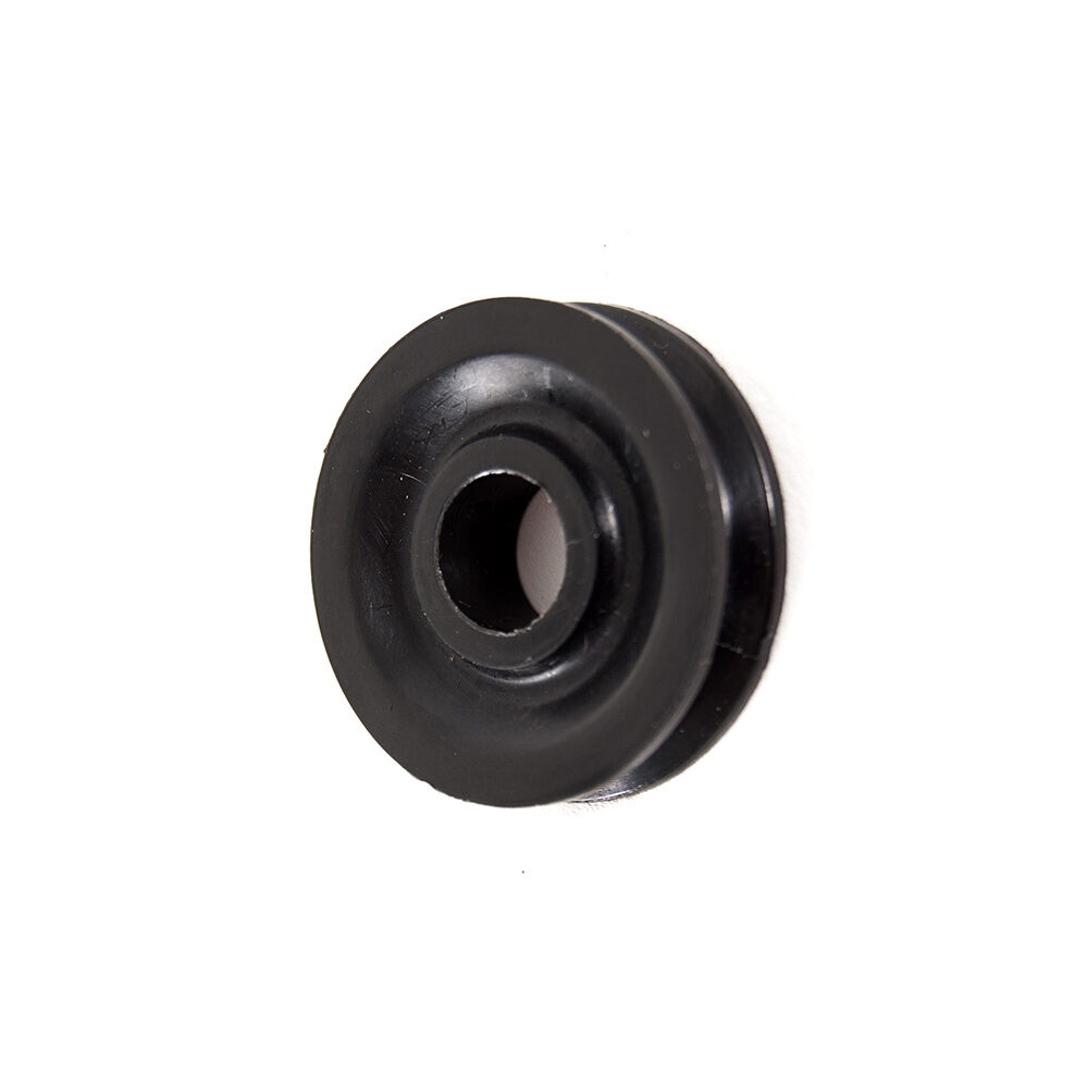 Walk Behind Lawn Mower Pulleys MTD Parts