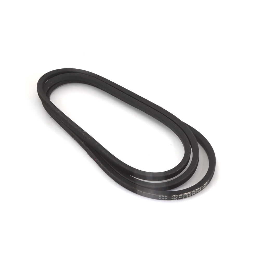 Riding Mower Hydrostatic Transmission Belt - 954-05027B