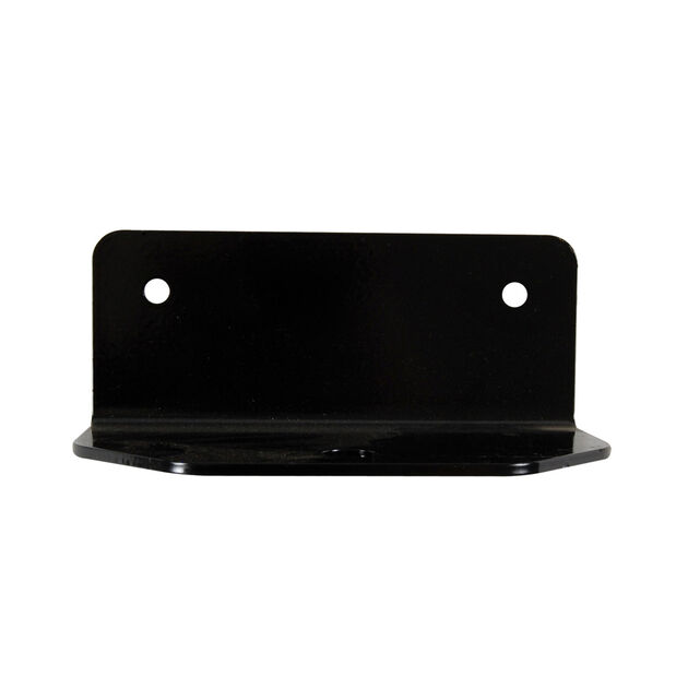 Bracket-Hitch