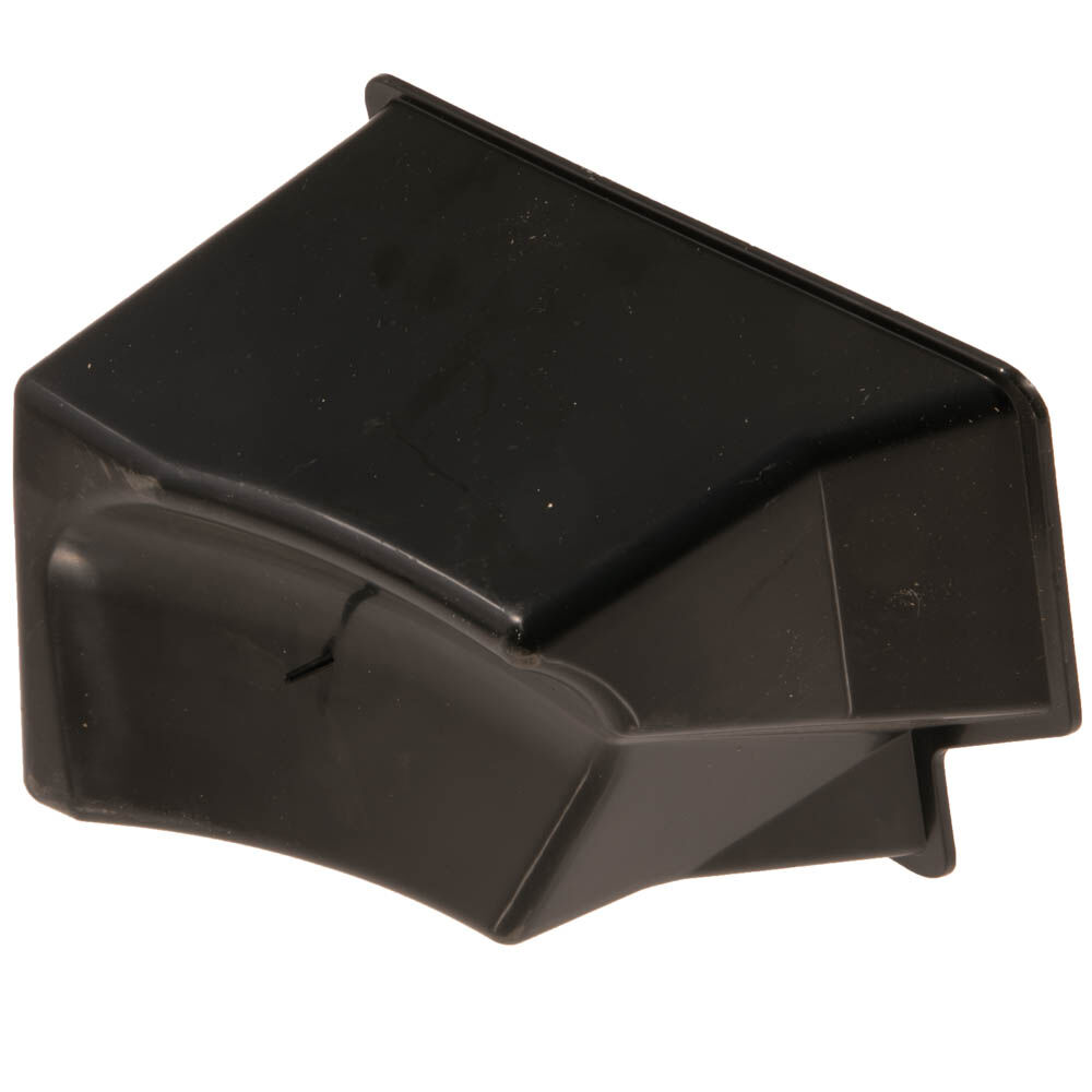 MULCH PLUG 731 09208 MTD Parts