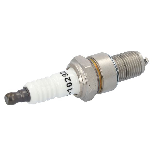 Spark Plug - F6RTC