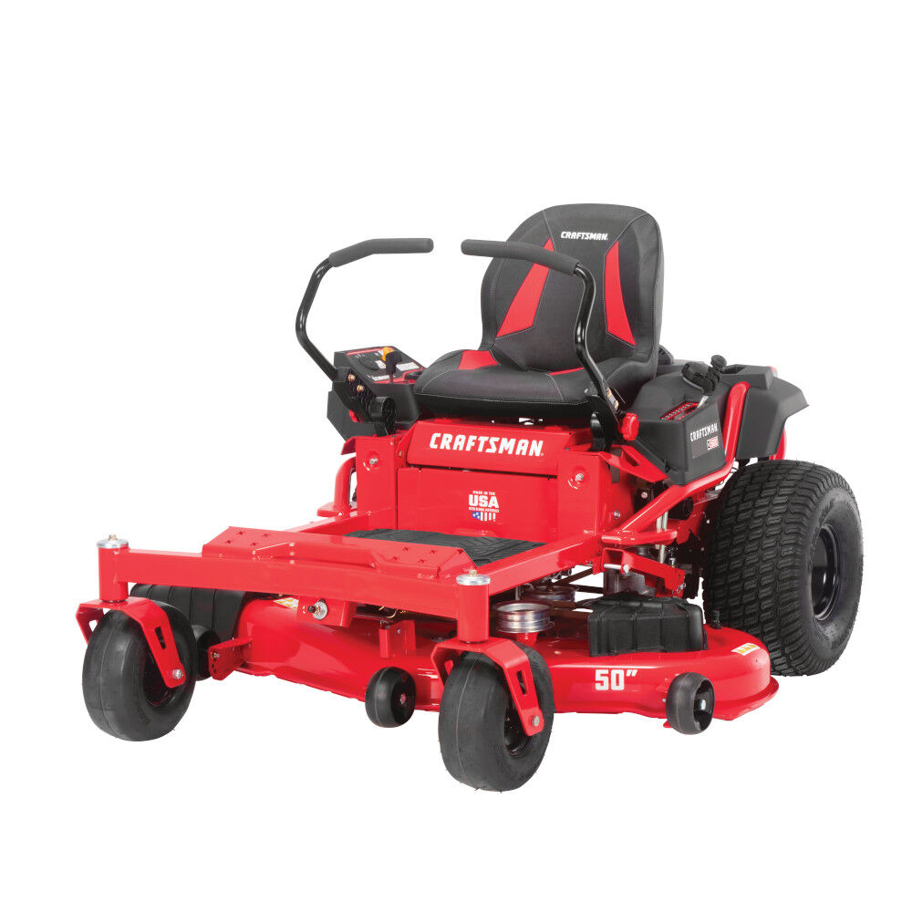 Craftsman 917.370930 store