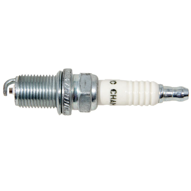 Spark Plug - RC12YC