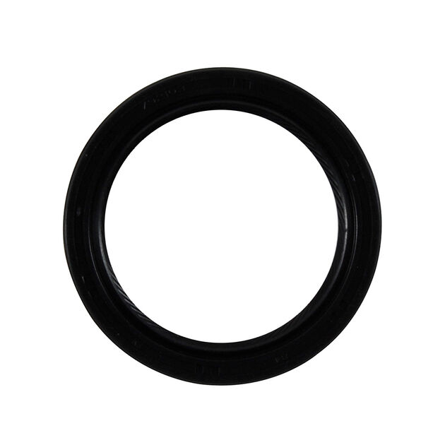 Briggs and Stratton Part Number 795387. Oil Seal