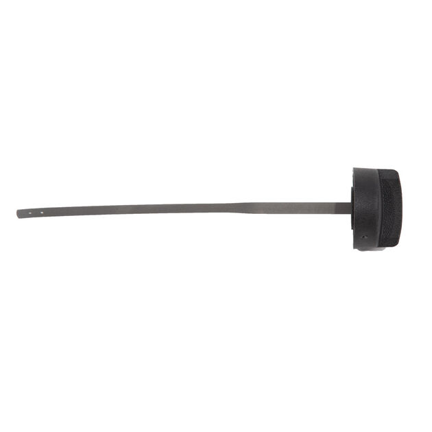 Dipstick Tube Assembly