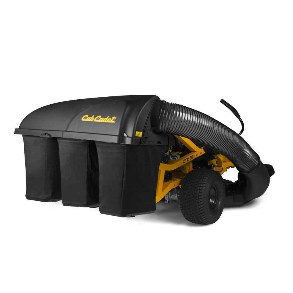 60 inch cub on sale cadet zero turn mower