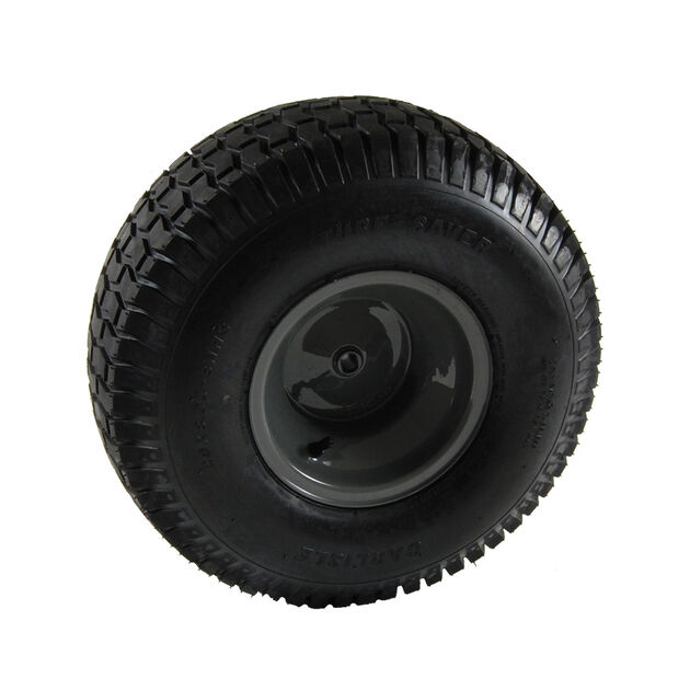 Wheel Assembly &#40;20 x 8 x 8&#41; &#40;Craftsman Grey&#41;