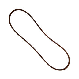 V-Belt 1/2 x 40.5
