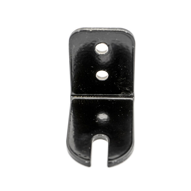 Isolator Bracket 703071910637 MTD Parts