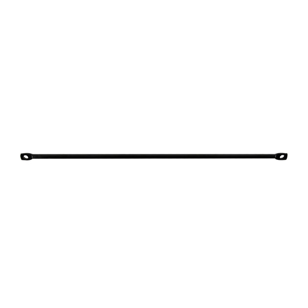 Tie Rod &#40;Non Adjustable&#41;