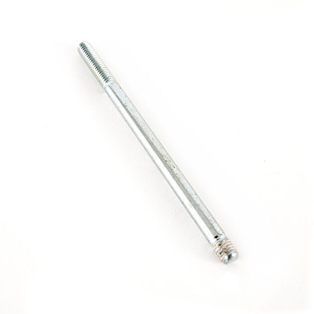 Carb Mounting Stud KH2507225S MTD Parts