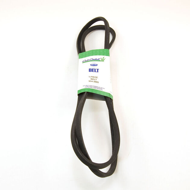 v-belt-1-2-x-85-5-954-3005-mtd-parts