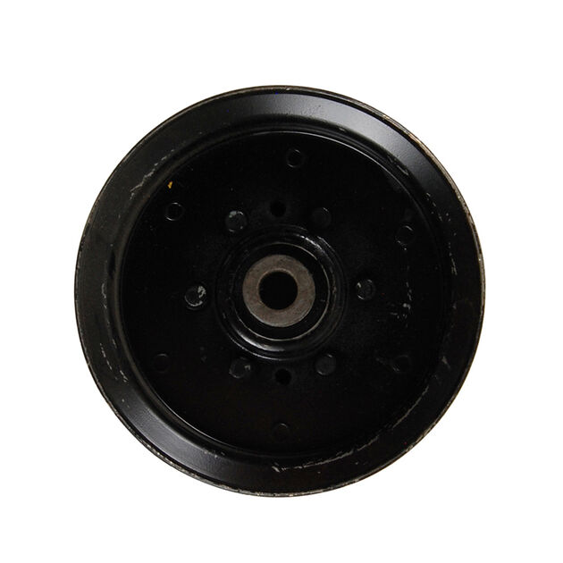 PULLEY