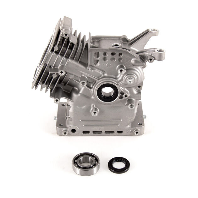 CRANKCASE KIT