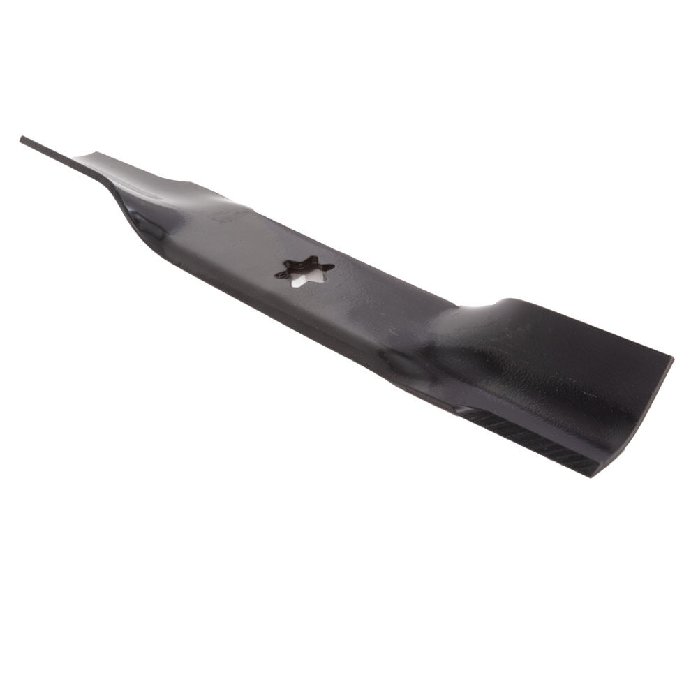 High Lift Blade for 28-inch Cutting Decks - DXGX100145 | MTD