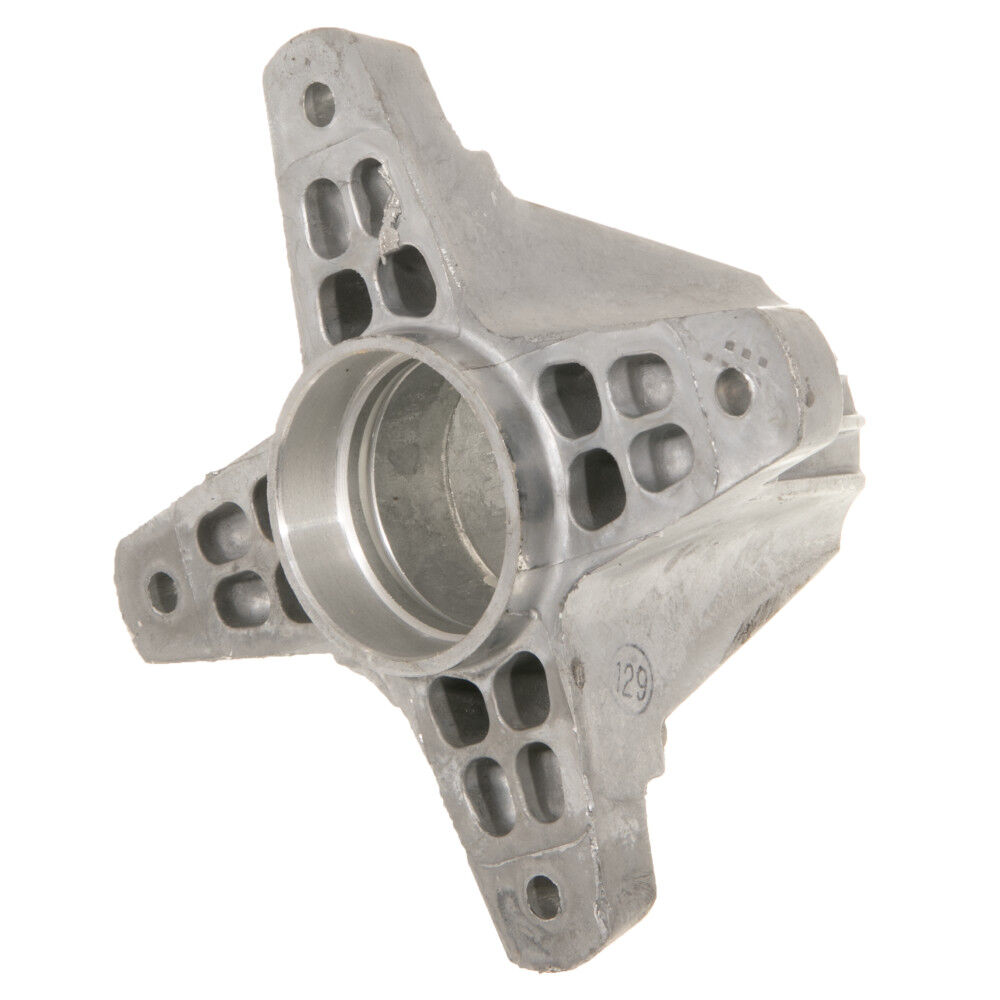 ウェア jtpm Spindle Deck Housing - 719-07293-M | MTD Parts