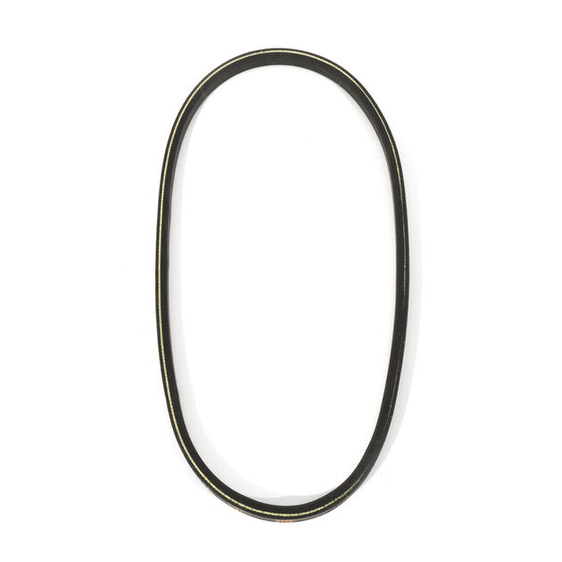 Auger Drive Belt - Replaces Ariens 07200108