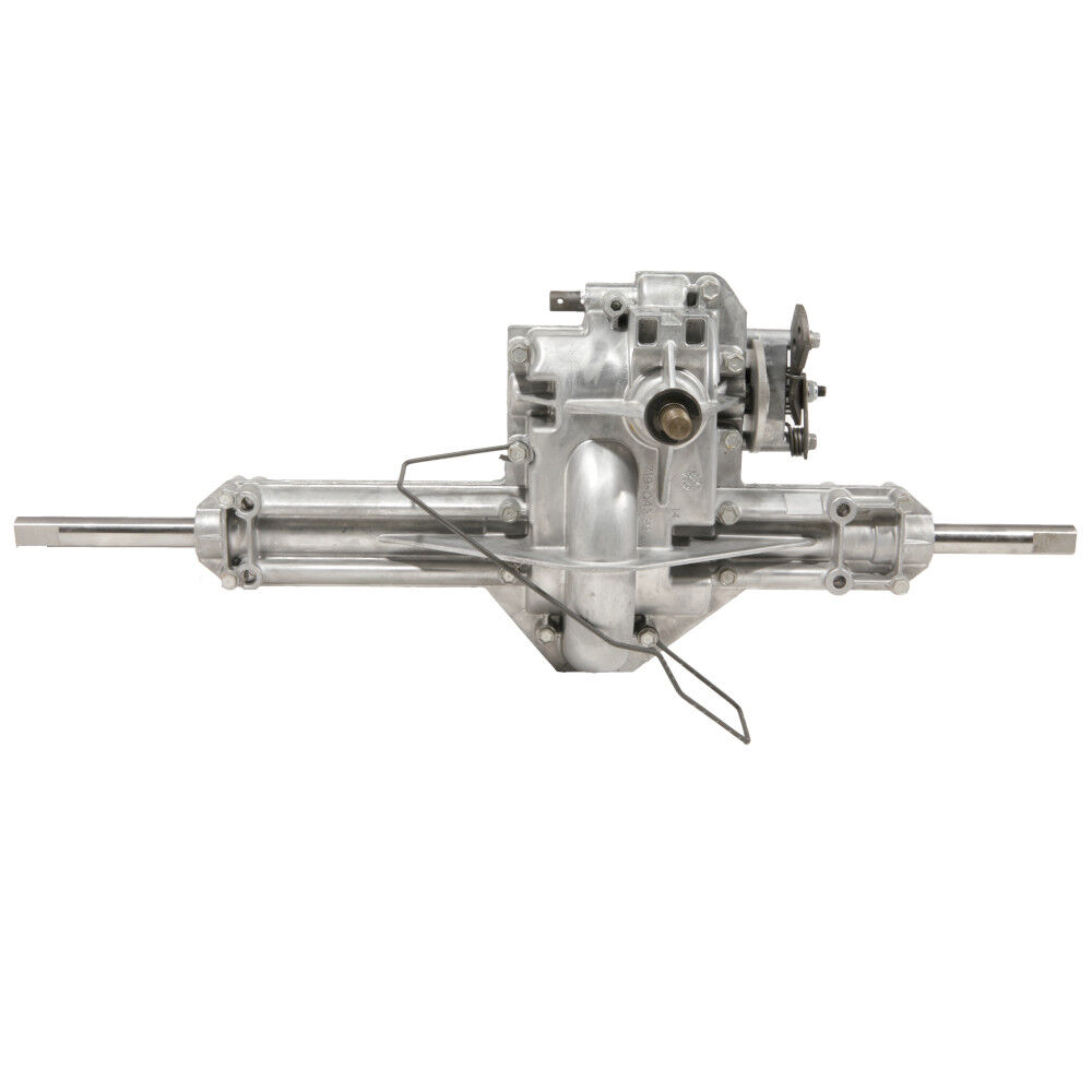 Transmission Assembly - 918-05056C | MTD Parts