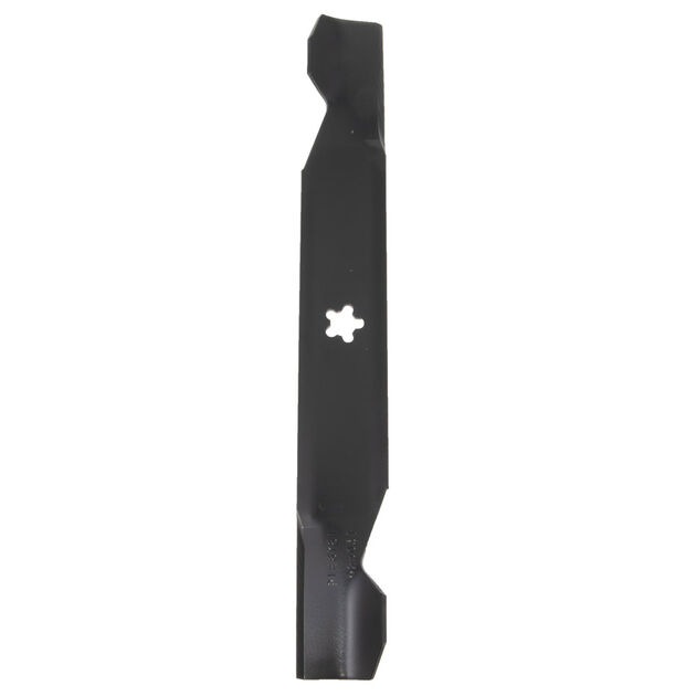 Craftsman/EHP Mulching Blade for 50-inch Cutting Decks
