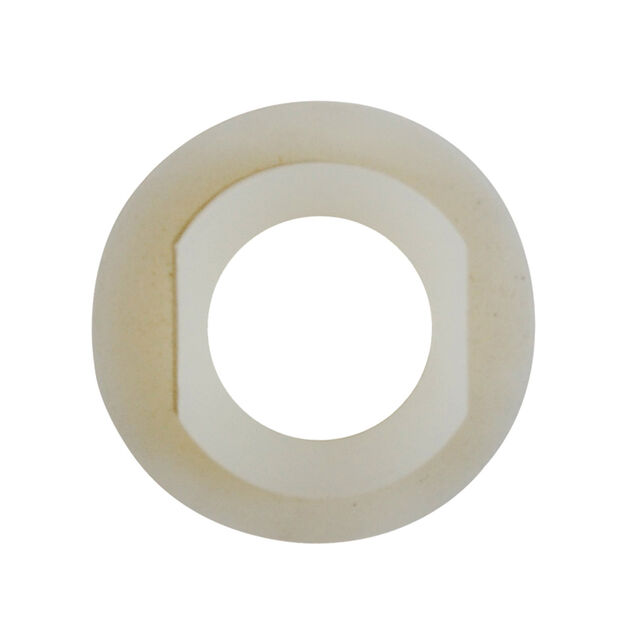 BUSHING-.875 FLANGE          N
