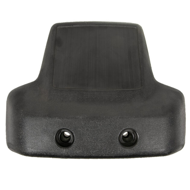 COUNTER WEIGHT