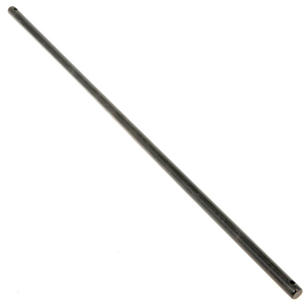 Shaft -. 50 DIA X 20.8