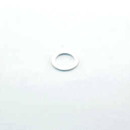 Float Bowl Washer