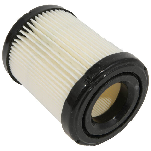 Briggs and Stratton Part Number 591583. Air Filter