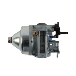 Honda Carburetors and Carburetor Kits