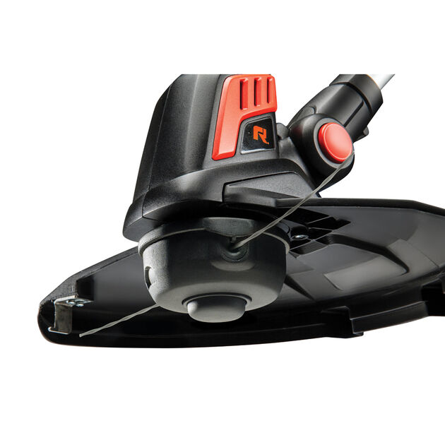 41AE40VG983 Remington RM4000 40V Cordless String Trimmer MTD Parts