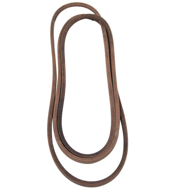 V-Belt B Sec x 162.25