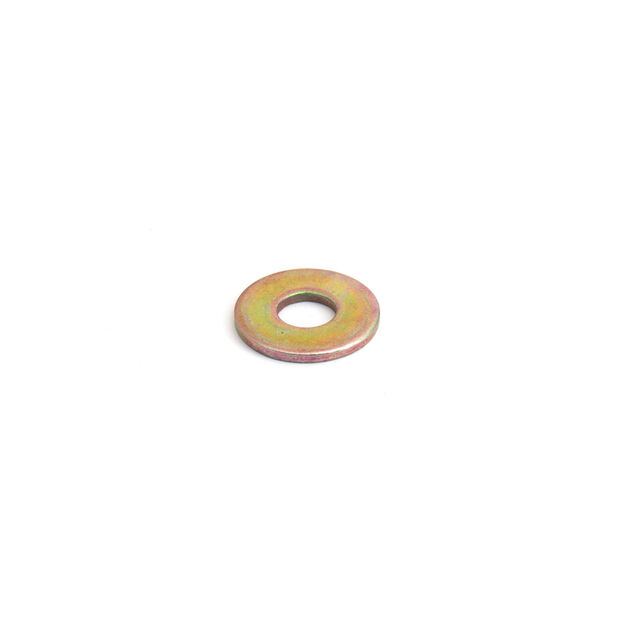 WASHER-FLAT 1/2&quot;