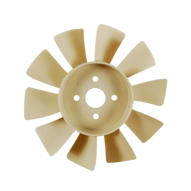 Kit Hydro Fan 759 3273p Mtd Parts