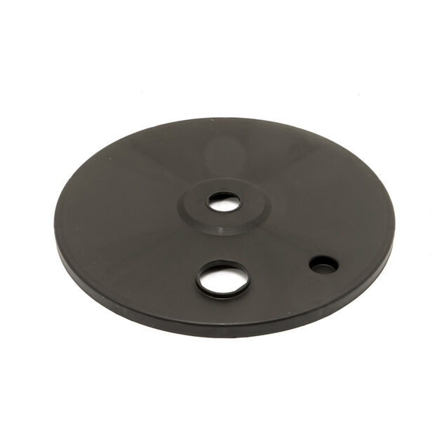 Dust Cover 11&quot;