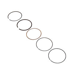 RING SET (+0.25)