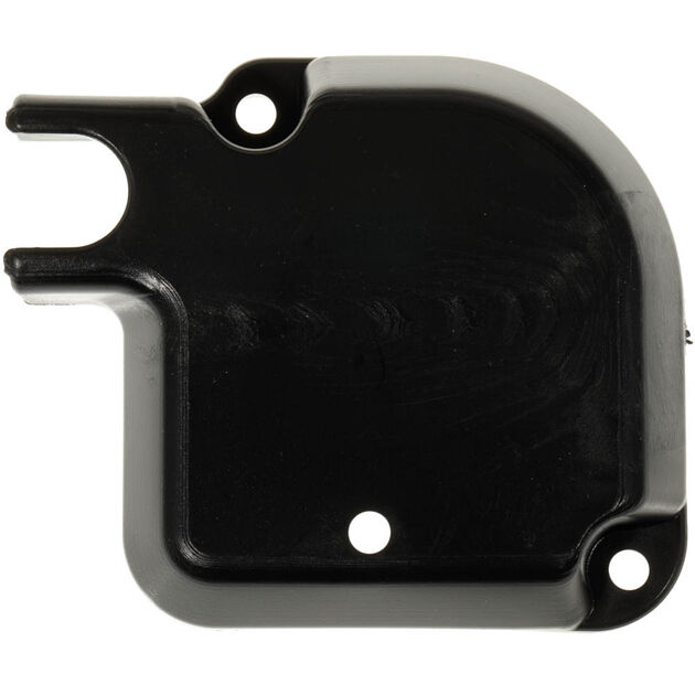 Joystick Housing Cover