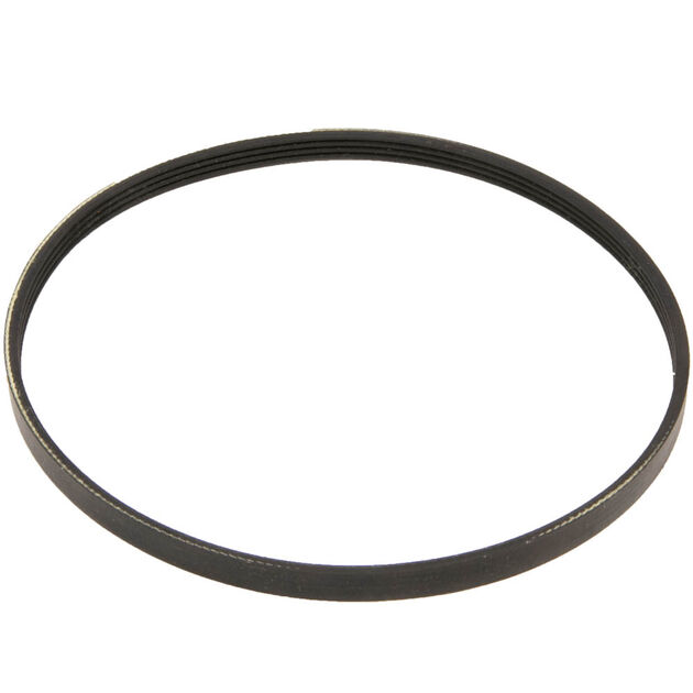 DRIVE BELT