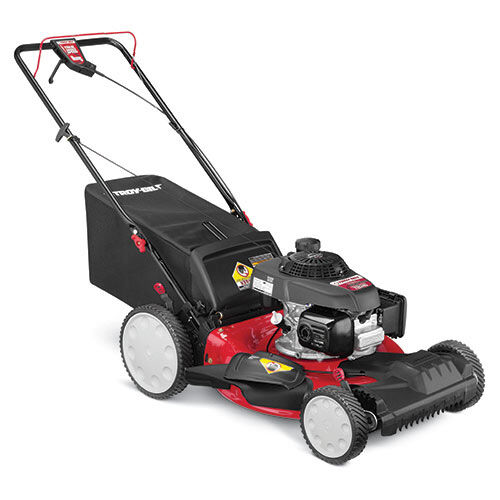 Troy Bilt Self Propelled Lawn Mower Model 12AVB2AQ711 MTD Parts