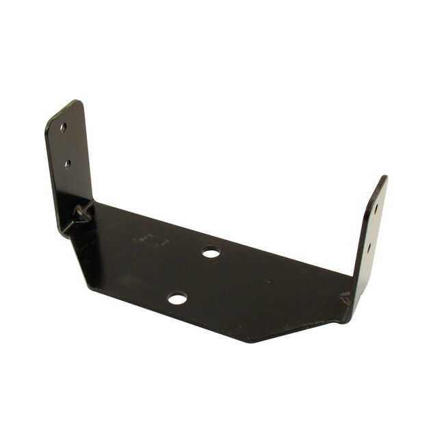 Cross Support Bracket