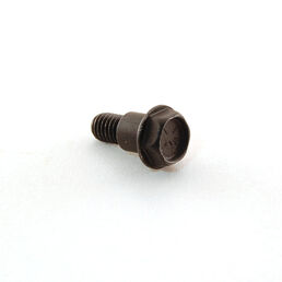 SCREW-SHOULDER