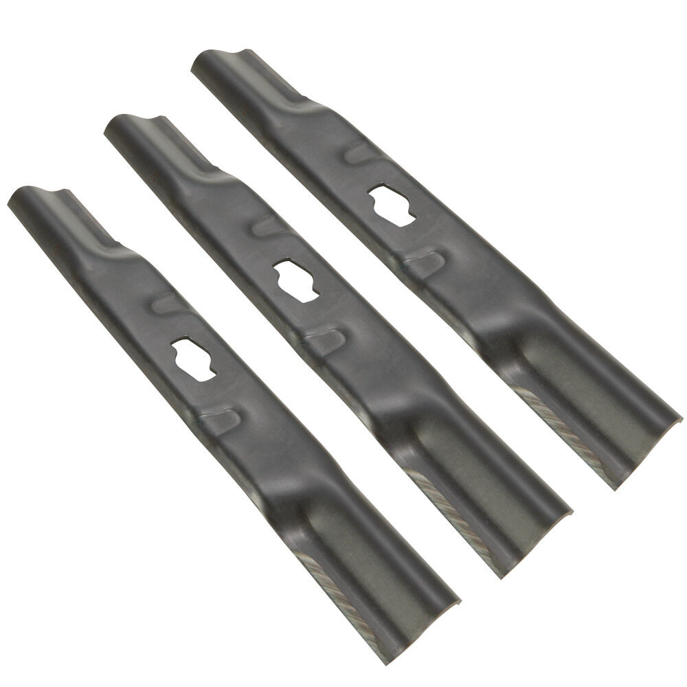 Farm king sales mower blades