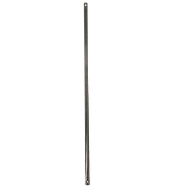 Shaft -. 50 DIA X 20.8